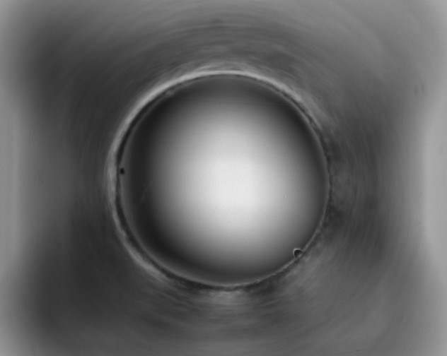 X0000092241519200709141114
