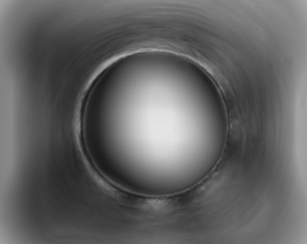 X0000092241523200709141114