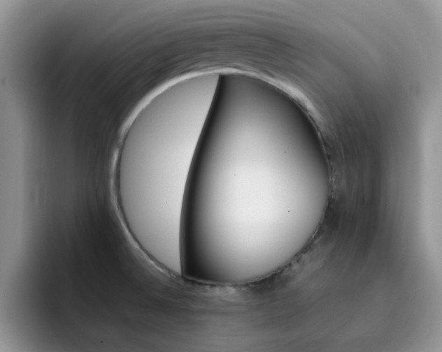 X0000092241524200709141114