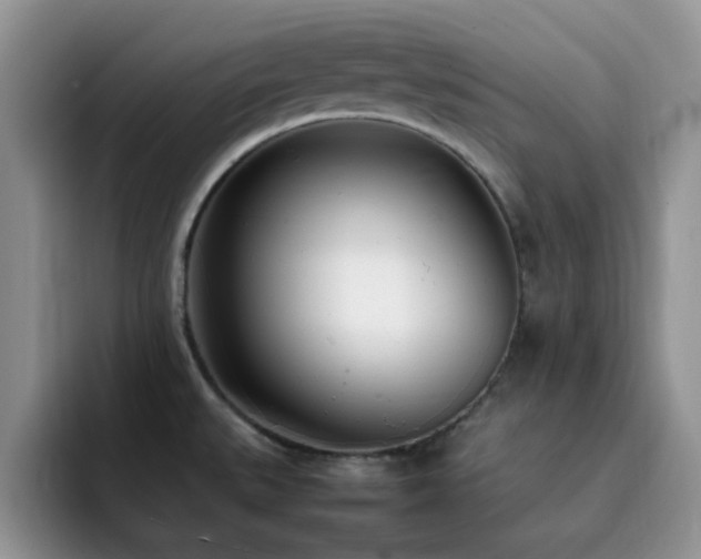 X0000092241527200709141114