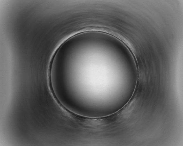 X0000092241533200709141114