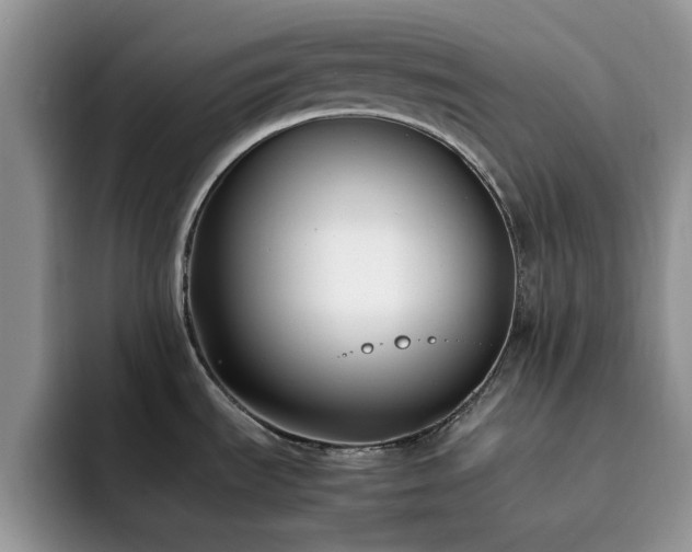 X0000092241535200709141114