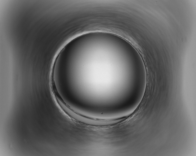 X0000092241536200709141114