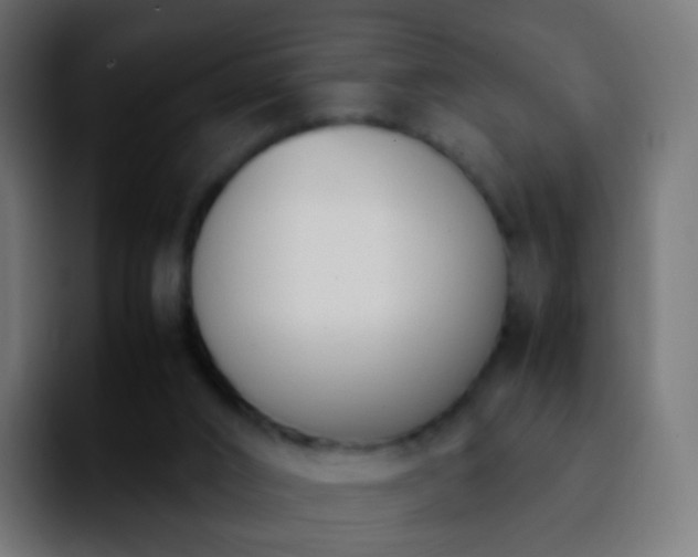 X0000092240016200709211051