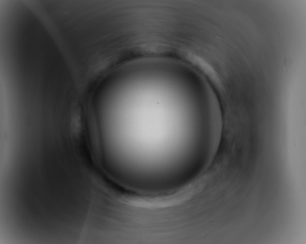 X0000092240017200709211051