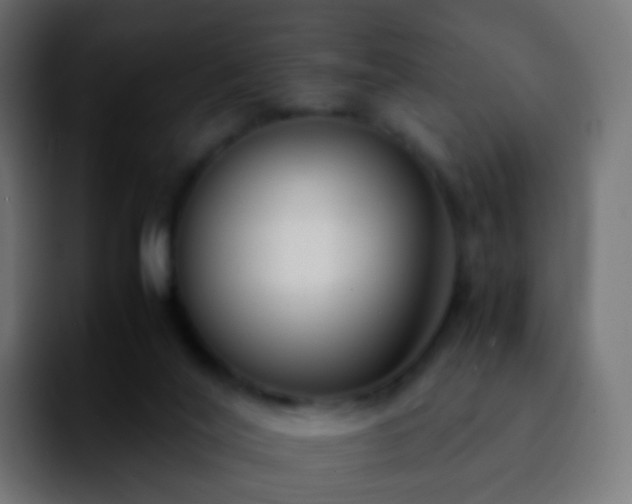 X0000092240020200709211051