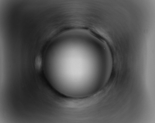 X0000092240021200709211051