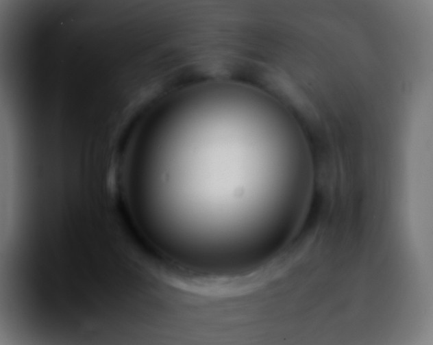 X0000092240023200709211051