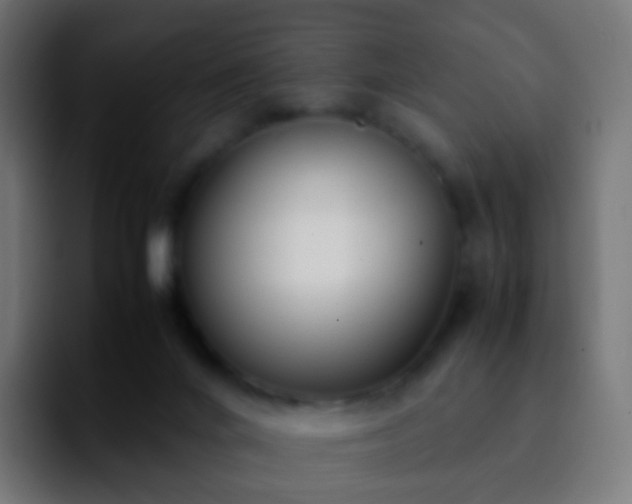 X0000092240024200709211051