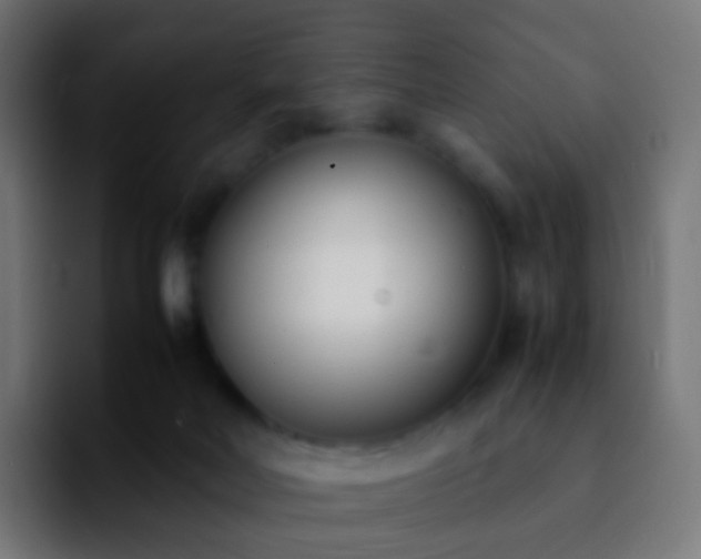 X0000092240026200709211051