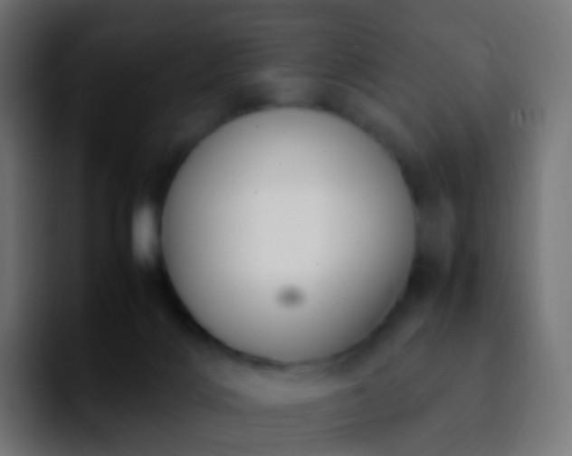 X0000092240028200709211051