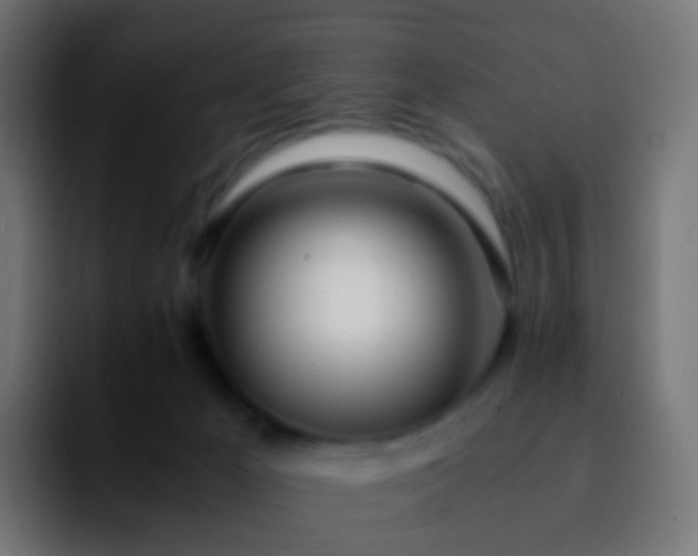 X0000092240029200709211051