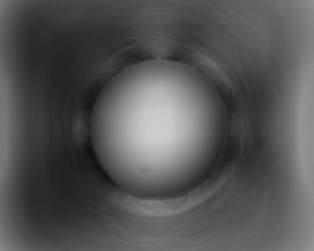 X0000092240030200709211051