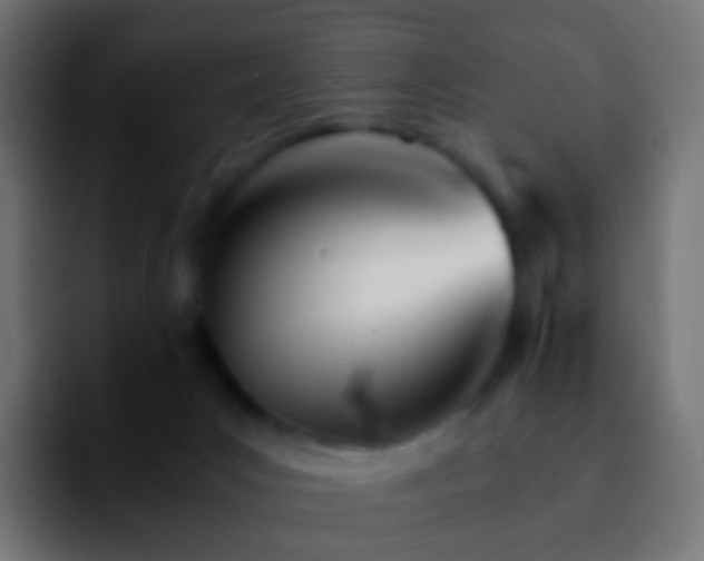 X0000092240031200709211051