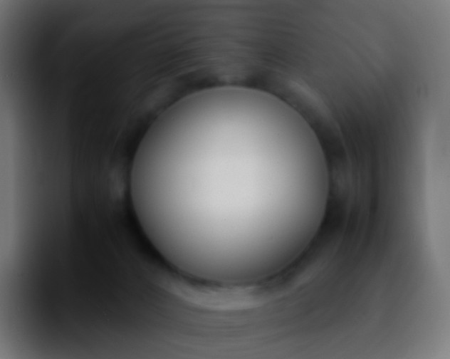 X0000092240032200709211051
