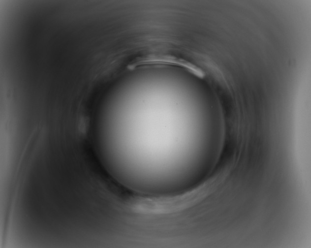 X0000092240033200709211051