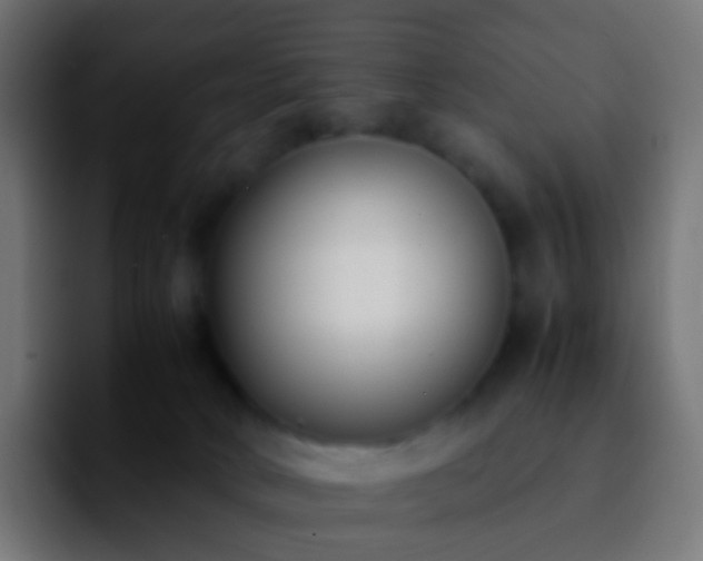 X0000092240034200709211051