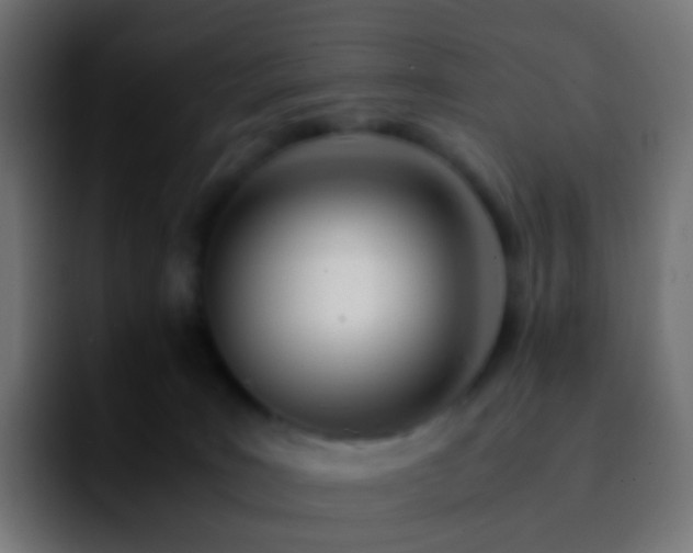 X0000092240035200709211051