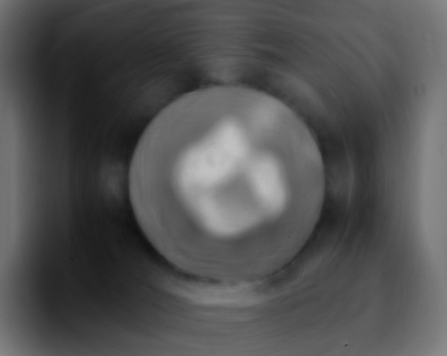 X0000092240036200709211051