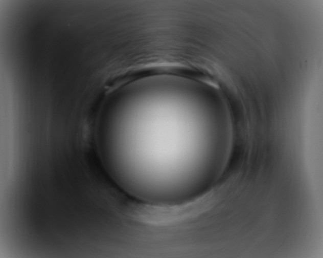X0000092240037200709211051