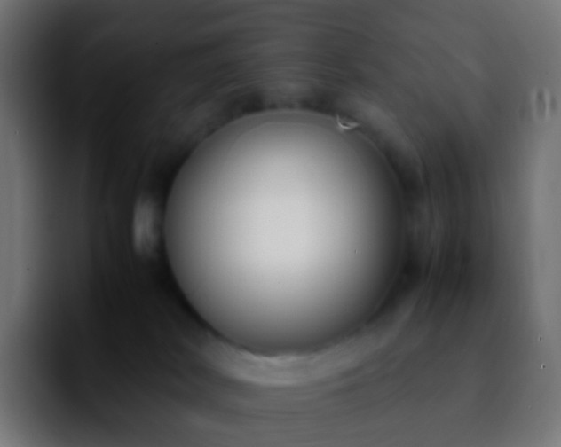 X0000092240038200709211051