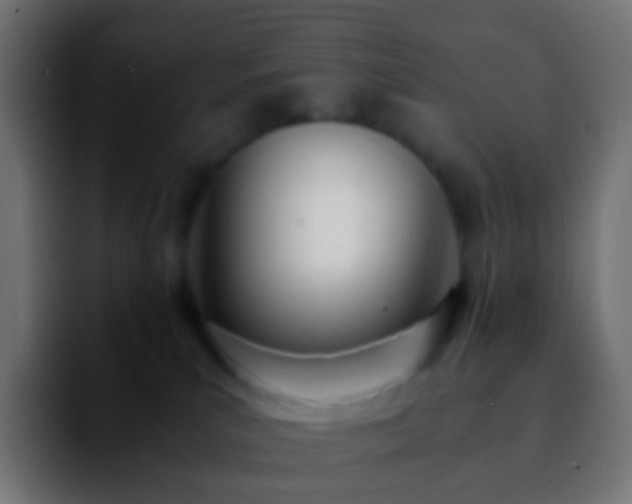 X0000092240039200709211051