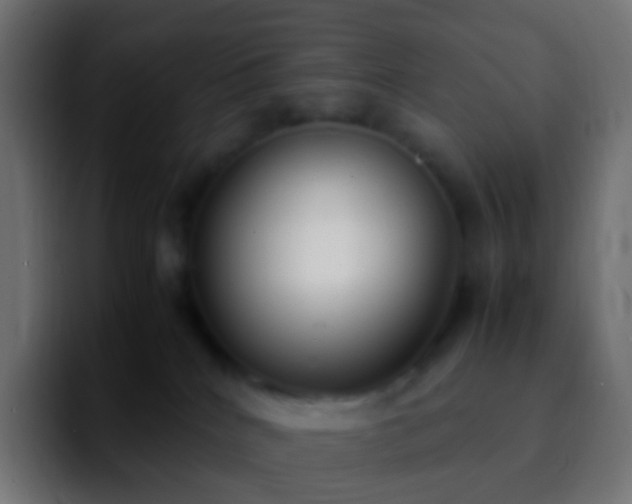 X0000092240040200709211051