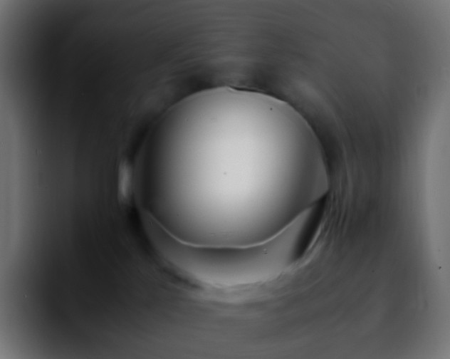X0000092240041200709211051