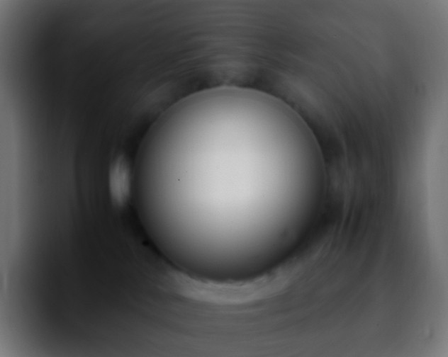 X0000092240042200709211051
