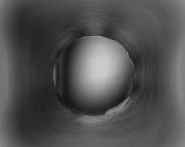 X0000092240045200709211051