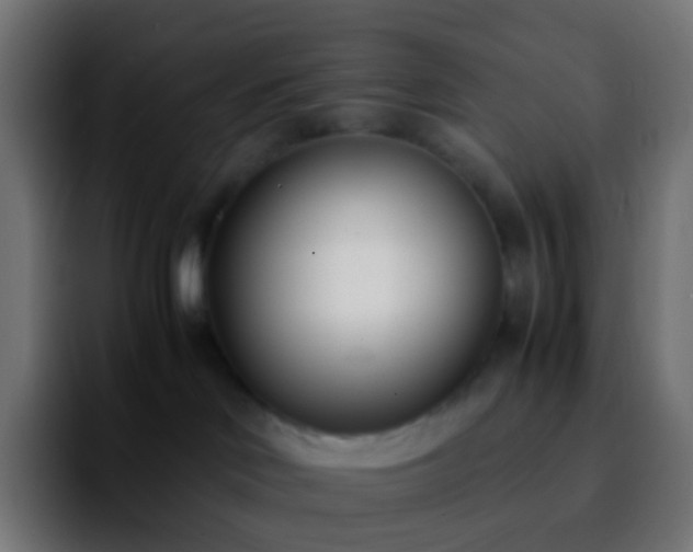 X0000092240046200709211051