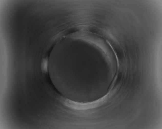 X0000092240047200709211051