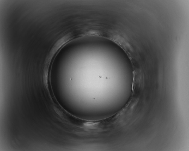X0000092240051200709211051