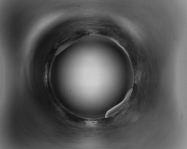 X0000092240052200709211051