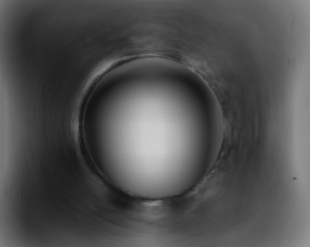 X0000092240054200709211051
