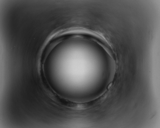 X0000092240056200709211051