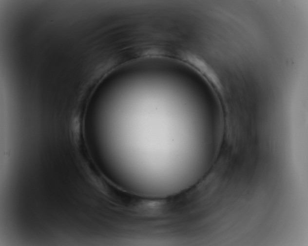 X0000092240057200709211051