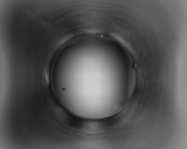 X0000092240062200709211051