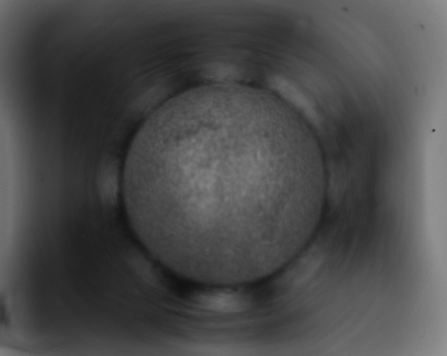 X0000092240065200709211051