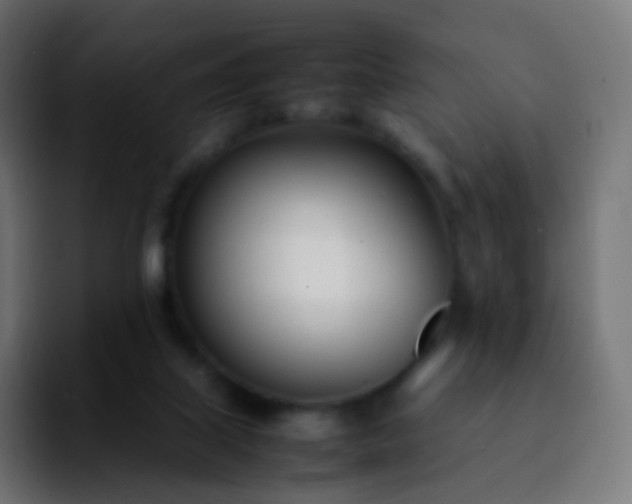 X0000092240067200709211051