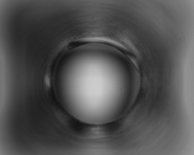 X0000092240068200709211051