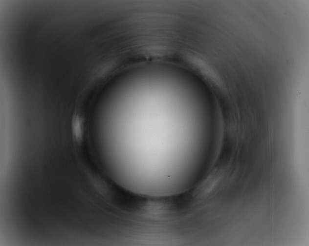 X0000092240070200709211051