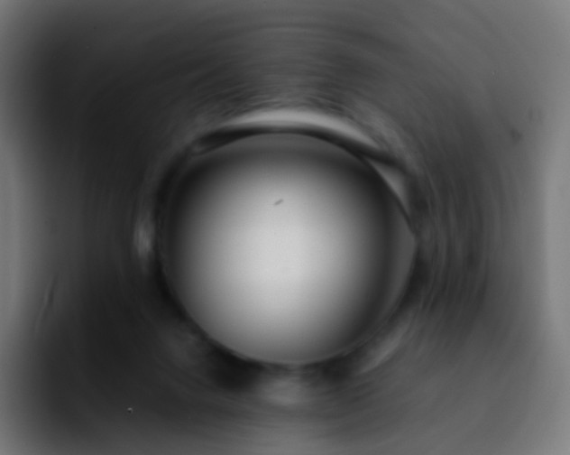X0000092240072200709211051