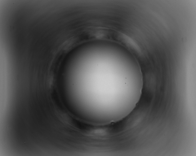 X0000092240073200709211051