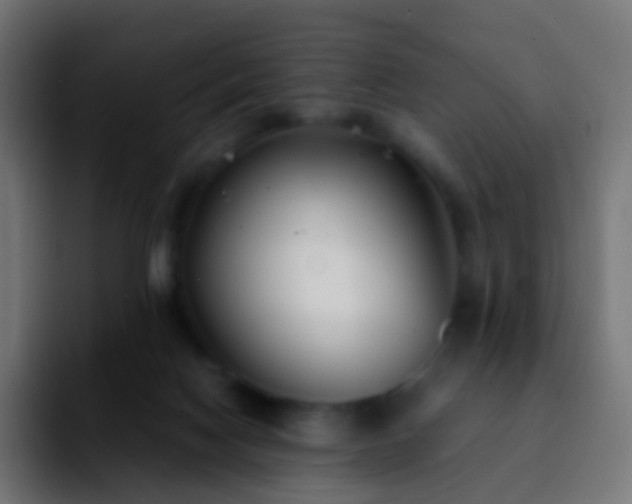 X0000092240074200709211051