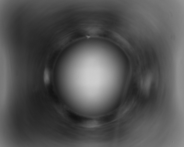 X0000092240075200709211051