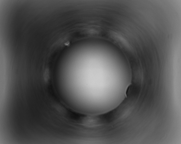 X0000092240077200709211051