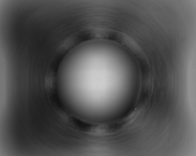 X0000092240078200709211051