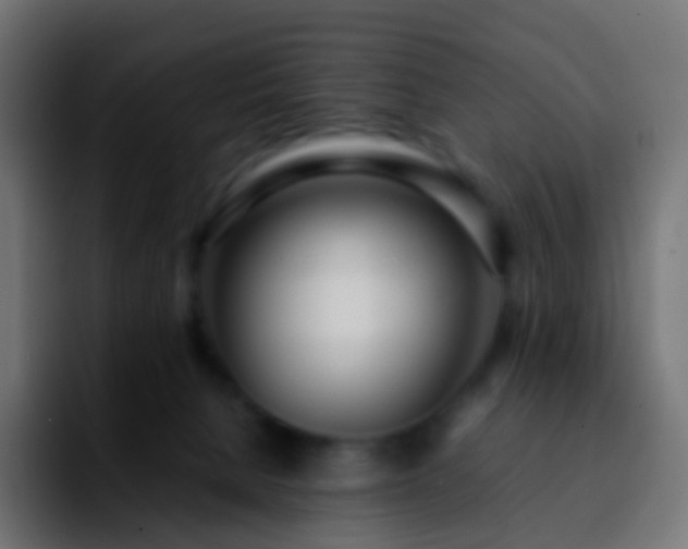 X0000092240080200709211051
