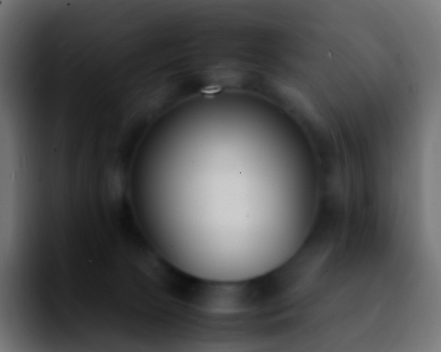 X0000092240081200709211051